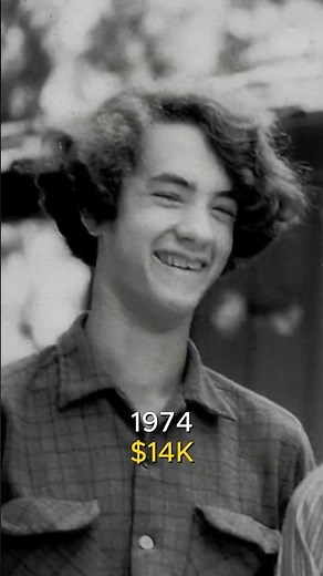 Tom Hanks: The Evolution of a Legend