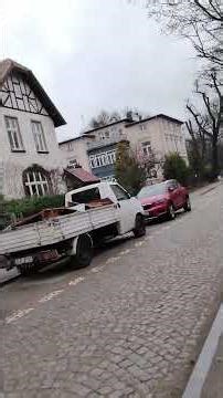 historical villa tour in sopot