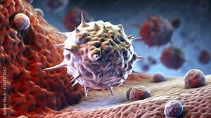 This presentation explores how different factors influence the inflammatory process within the body, detailing mechanisms that affect immune response and recovery over time