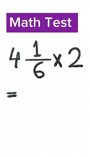 766K views · 1.2K reactions | 1 Min Calculation Challenge  #challenge #mathchallenge #calculations #mathcalculation @followers | Abid Art & Math Hack | Facebook
