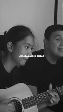 Berisik dere dan - Tulus 2024