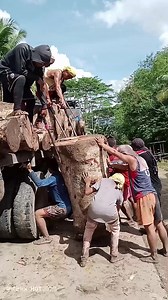 1.9M views · 6K reactions | #reelsfypシ #followersreels #reelsfb #StarsEverywhere #PPP #followers #followforfollowback ayaw og lihok maego kas pantok | Ronilo C Gogo | Facebook