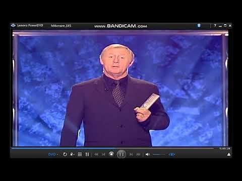 WWTBAM DVD Game Rules how to play