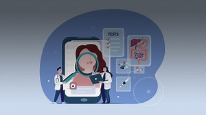 Diabetes & Dermatology: Uncovering Skin Conditions in Diabetic Patients