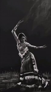 75K views · 2.1K reactions | Can you write a poem for this scene #Poetry #Art | Jungle Journals | Facebook