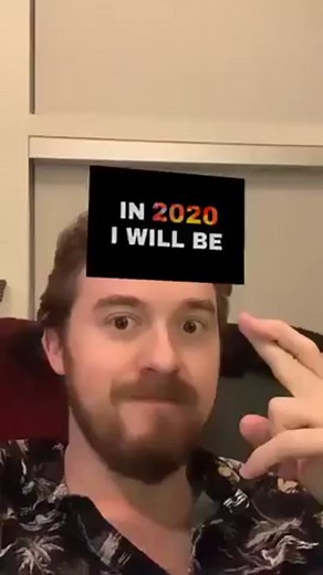 Uncovering the Truth Behind Alex Hirsch's Anger: A Money-Making Scheme?