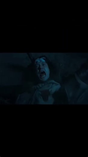 The saddest moment of stranger things #edit #sad #strangerthings