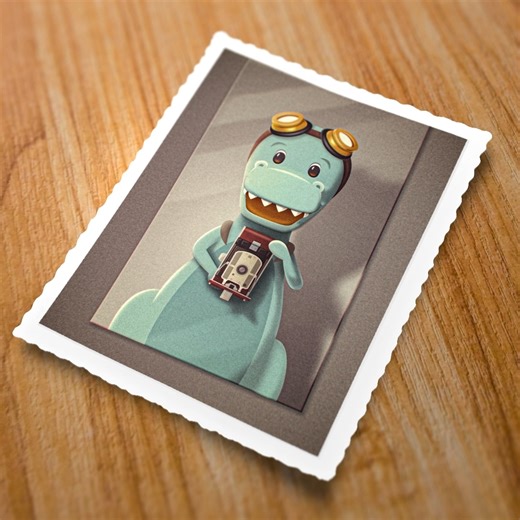 2.2K views | In 1948, the first Polaroid camera went on sale in Boston and ushered the way for instant photography. | Timehop | Facebook