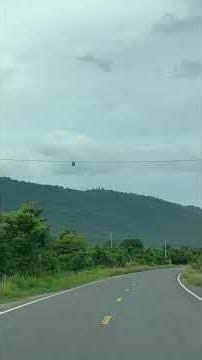 Great view #nature #natural #geography #lifeisbutadream