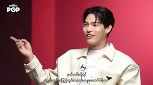 7.6K views · 985 reactions | On that dayX Win Metawin...