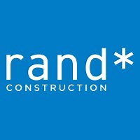 rand* construction corporation | LinkedIn