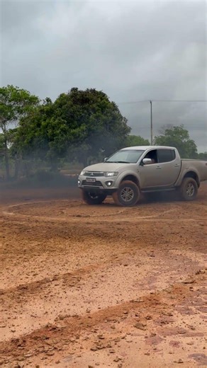 Triton hpe 3.2 + remap + egr off! Na alta…..