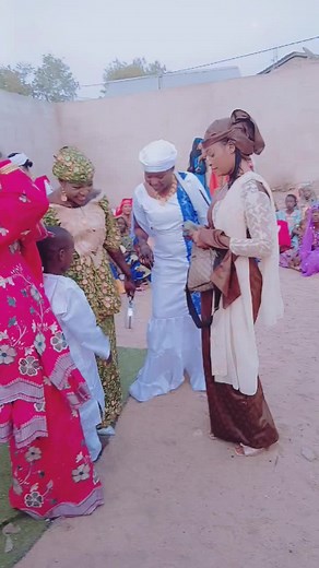 fati la misse on TikTok