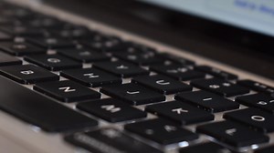 Ransomware found on Wood County government computer network