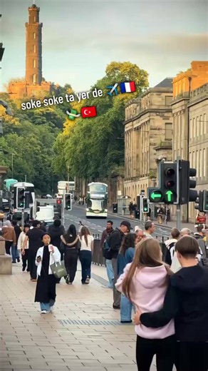 Visit France and Germany someday — my dream trip to France