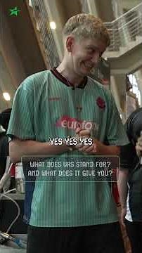 How much do you know about ESEA? #cs2 #counterstrike