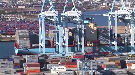 US employment growth slowed more than expected in December amid job losses in the construction, retail and manufacturing sectors, but a decline in the unemployment rate to 4.4% suggested the labor market was not rapidly deteriorating https://reut.rs/4pwUcwQ | Reuters