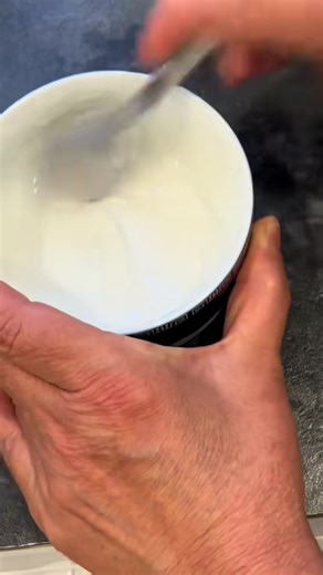 Essential Dry Skin Routine Insights You Need