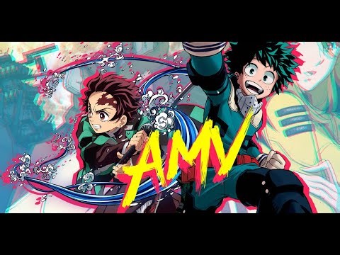 4x4 – Flow AMV Edit (full video) #amv #flowedit #travisScott #4x4 #animeedit #amazing #syncedit