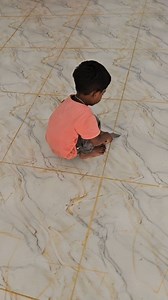 6.7K views · 53 reactions | epoxy tiles putting epoxy tiles putting video epoxy tiles putting price in bangladesh হোয়াটসঅ্যাপ নাম্বার ০১৭৩৫৩৯৪৮১৪ #stlalon #epoxy #flood #tiles #instareels #reelitfeelit #luxuryhome #luxuryhomes | ST Lalon | Facebook