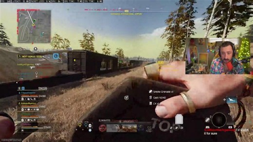 GOING FOR THE WORLD RECORD OF WINS IN A ROW WHILE DEALING TOP SHELF VIBES LETS GET WEIRDDDD !FAMILY !PC !DONATE