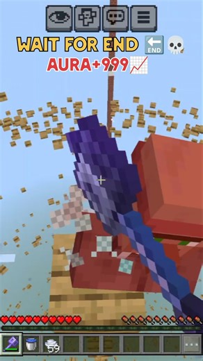 mobile player skills 📱 And MLG's #vira #minecraft #gaming #trending #shorts ‎⁨@Heetgaming-50⁩