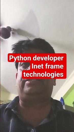 Python Developer Jobs 2026 🔥 3–5 Years Experience | Bangalore IT Jobs | Azure & SQL 🚀
