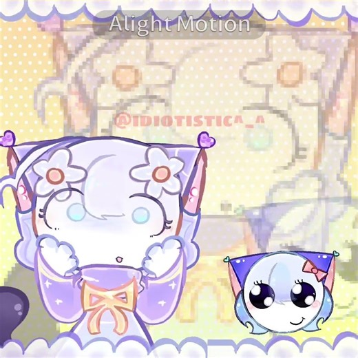 Enjoy this lazy video i make #blablabla #blebleble #blublublu #cringe #lazy