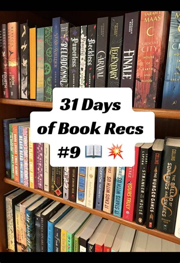 Action Movie in a book! 💥 Day 9 of 31 Days of Book Recs! 📚Razorblade Tears, S.A. Cosby #bookrecs #thrillerbooks #fivestarbooks #mustread #booktok