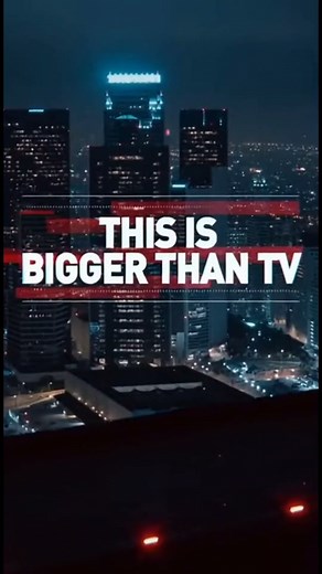 Paramount Is In Trouble — This Is Bigger Than TV#shorts