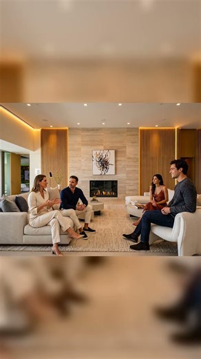 15,200 Sq Ft, 5 BD, 9 BA, $82M LA Estate