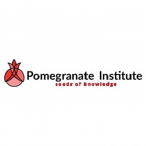 Pomegranate Institute (Fees & Reviews) Dubai, UAE - Rasis Business Centre, 1st floor Al Barsha 1