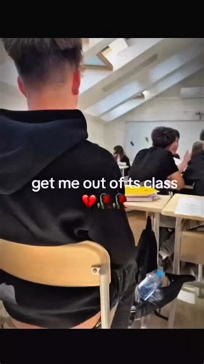 Incredible Memes on Instagram: "Incredible reel pull"