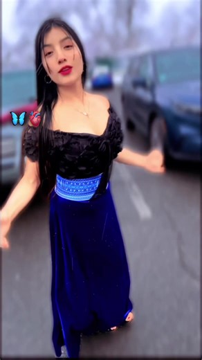 Spring Valley NY: Embrace Joy and Positivity