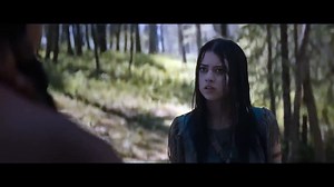 NEUE FILME 2023 - FILME DEUTSCH KOMPLETT ACTION full HD - german deutsch FULL filme