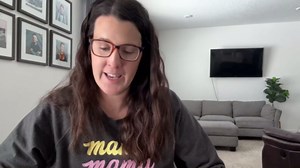 Shell Ejecting Toy Shotgun Toys with 20 Soft Bullets 12 Shells 1 Scope Two Modes Toy Shotgun Outdoor Games Gifts for Christmas Halloween Birthday