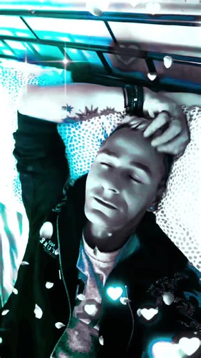 Exploring Germany: A Nighttime Journey