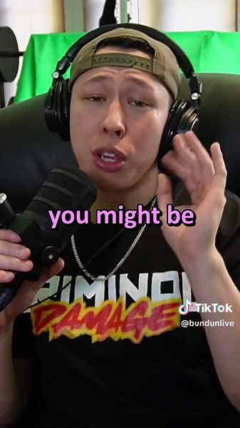 Undertale Genocide Challenge: Beating Sans | Gaming Stream Highlights