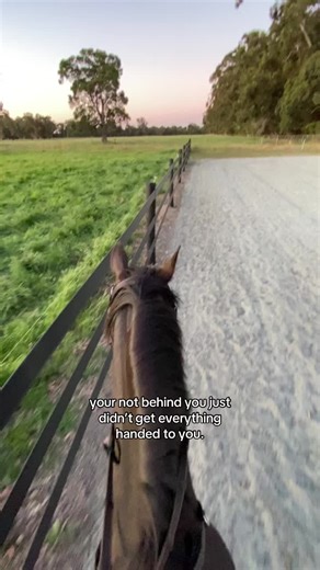 Empowering Women in Agriculture: Embrace Your Journey