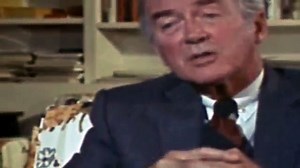 The World At War Episode 12 Whirlwind Bombing Germany 1939 1944