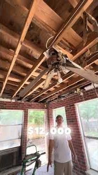 Helping a Homeowner Through Foreclosure | 2 Weeks of Property Clean Out Progress