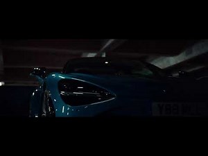 Some see more 08.12.18