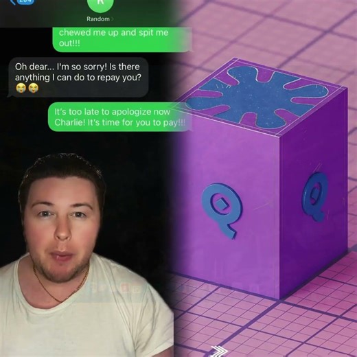Texting Random Numbers!📱😂_ TALKING TEDDY BEAR!!!🧸😱 #comedy #funny #text #prank