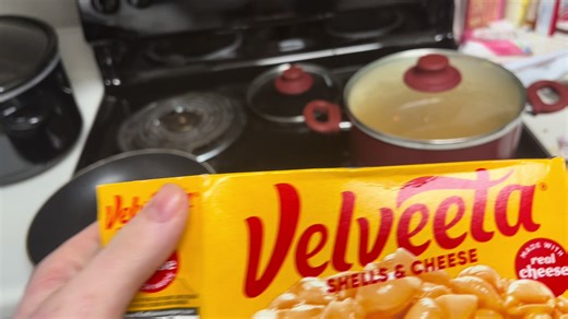 Safire The Five Star Fox (@safirethefivestarfox)’s videos with Food Vlogger - Audiodeity