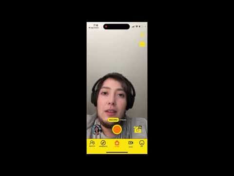 AMIGO AI - how to use