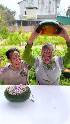 Animated film#Grass-planting Incentive Program#Children s cartoons for ages 3 to 6#Animate