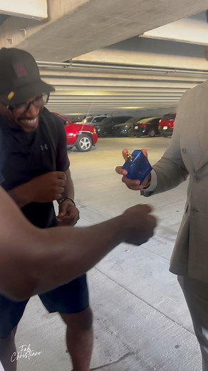 18 reactions | Sometimes you have to have “Kanye-level confidence” when it comes to promoting your products. “I don’t care, mine is better!” lol — Fab Christiano. Due to the authentic and unedited nature of these reviews, some may find the language offensive. If so, I apologize in advance. Love y’all. #ChristianoForever♾️ | Fab Christiano | Facebook