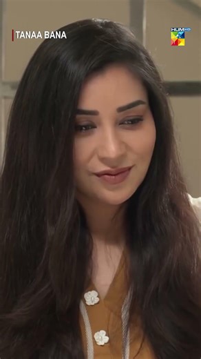 Best Moment👌👌|Tanaa Banaa| Best Moment | HUM TV | Drama