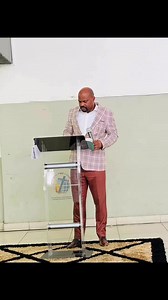 48 reactions · 17 comments | See you next Sunday for the Sunday of the 11th hour miracle #you are definitely testifying before the end of this year #fyp#viralFikile BaloyiFikile Baloyi AKA FikiMash Consuming Fire Cathedral/ProphetMusa Baloyi We love Fikile Baloyi AKA FikiMash My set Time # Time to shine | Prophet Musa Baloyi | Facebook