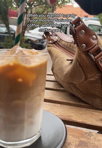 Discover the Charm of Marrakech: Coffee and Culture